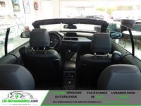 Occasion BMW 420 184 ch (135 kW) 2014 Coupé