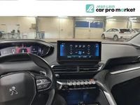 Occasion Peugeot 5008 S 2022 Marron SUV