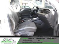 Occasion Audi A1 Sport 110 ch (80 kW) 2021 SUV