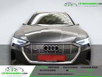 occasion Audi e-tron 55 quattro 408 ch