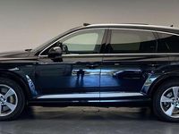 occasion Audi Q7 V6 Tdi E-tron 373 Quattro Avus