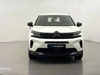 Occasion Citroën C5 Aircross 152 ch (111 kW) 2023 SUV