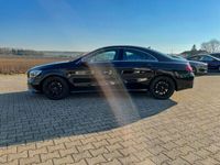 occasion Mercedes 200 Classe CLA (C117)BUSINESS EDITION 7G-DCT