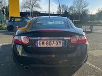 occasion Jaguar XK8 4.2 V8 BA