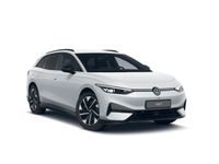 Nouvelle VW ID.7 Pro 210 kW (286 ch) 2025 Break