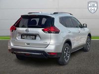 occasion Nissan X-Trail DIG-T 160ch N-Connecta DCT