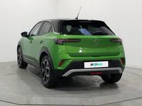 Occasion Opel Mokka-e Ultimate 100 kW (136 ch) 2021 SUV