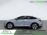 occasion Audi Q4 e-tron 40 204 Ch 82 Kw