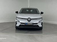 Occasion Renault Megane E-Tech Equilibre 97 kW (133 ch) 2023 SUV