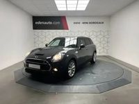 occasion Mini Cooper S Clubman 192 Ch A