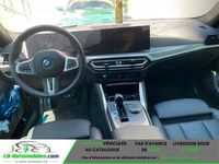 occasion BMW i4 M50 544 ch BVA