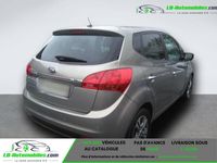 occasion Kia Venga 1.6 125 Ch Bva