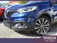 occasion Renault Kadjar dCi 110 Bose EDC Ed. LED ParkAs