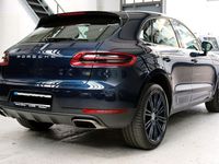 occasion Porsche Macan 2.0 252CH PDK