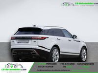 occasion Land Rover Range Rover Velar 3.0l D300 Bva