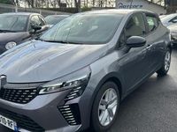 Occasion Renault Clio V Evolution 101 ch (74 kW) 2024 Citadine