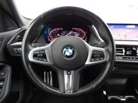 occasion BMW 218 Serie 2 i 136ch M Sport