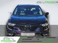 occasion Renault Koleos dCi1 90 BVA AllMode 4x4