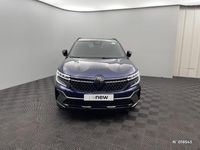 Occasion Renault Espace Esprit Alpine 200 ch (147 kW) 2024 Monospace