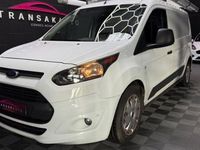 Occasion Ford Transit Connect Trend 100 ch (73 kW) 2018 Monospace