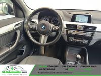 Occasion BMW M140 140 ch (102 kW) 2019 Citadine