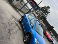 occasion Dacia Sandero TCe 90 Stepway