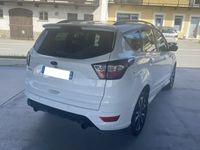 occasion Ford Kuga 2.0 TDCI 150Ch ST-LINE 4X4