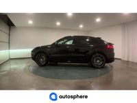 occasion Porsche Cayenne COUPE 3.0 V6 462ch E-Hybrid