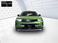 Occasion Opel Mokka-e Elegance 100 kW (136 ch) 2021 Vert SUV