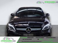 occasion Mercedes C43 AMG Classe-AMG BVA 4Matic