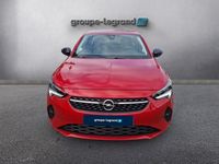 Occasion Opel Corsa-e Business 100 kW (136 ch) 2023 Citadine