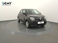 occasion Renault Twingo III SCe 65 Zen