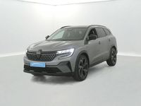 Occasion Renault Espace Esprit Alpine 200 ch (147 kW) 2023 Monospace