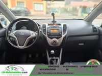 Occasion Hyundai ix20 90 ch (66 kW) 2016 Citadine