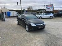 occasion Opel Tigra TWINTOP 1.4 TWINPORT COSMO