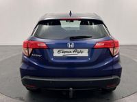 occasion Honda HR-V HR-V1.5 i-VTEC Executive CVT