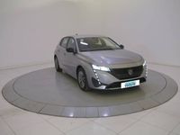 occasion Peugeot 308 PureTech 110ch S&S BVM6 Active Pack