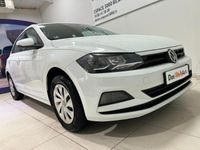 occasion VW Polo Trendline 2019