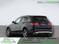 Occasion Mercedes GLC300e 194 ch (142 kW) 2021