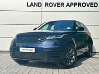 occasion Land Rover Range Rover Velar 2.0 P400e 404ch PHEV R-Dynamic SE AWD BVA - VIVA3664988