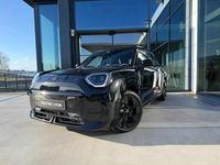 Occasion Mini Aceman 136 kW (186 ch) 2025 Noir SUV