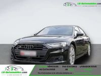 occasion Audi S8 V8 4.0 Tfsi 571 Bva Quattro