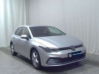 occasion VW Golf VII 2.0 TDI 150ch Carat 4Motion 5p