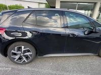 Occasion VW ID.3 Pro Performance 152 kW (207 ch) 2023 Citadine