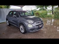 occasion Fiat 500X 1.0 FireFly Turbo T3 120ch Lounge - VIVA148633910