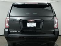 occasion GMC Yukon 