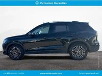 Occasion VW Tiguan 2025 Noir SUV