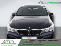 Occasion BMW 630 Comfort Edition 265 ch (194 kW) 2019 Coupé