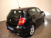 occasion BMW 123 Serie 1 D