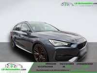 Occasion Cupra Leon 310 ch (228 kW) 2021 Break